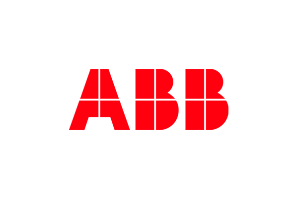 ABB logo png