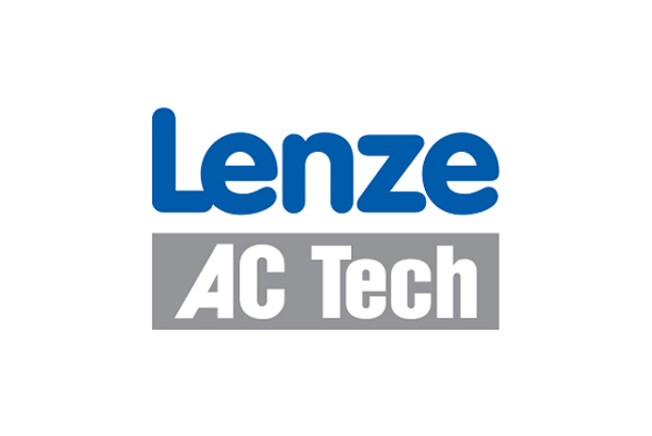 Lence AC Tech png logo