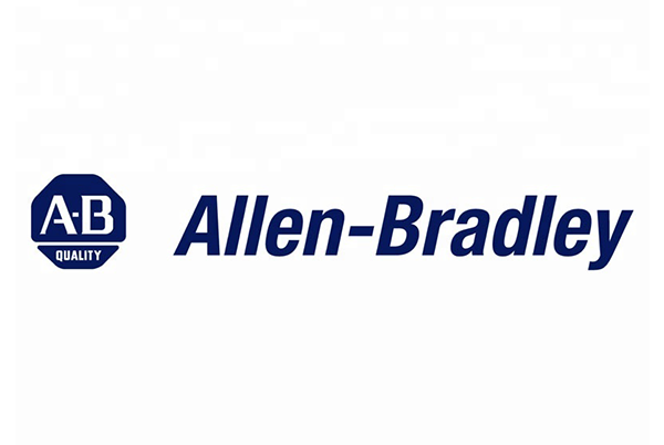 Allen-Bradley logo png