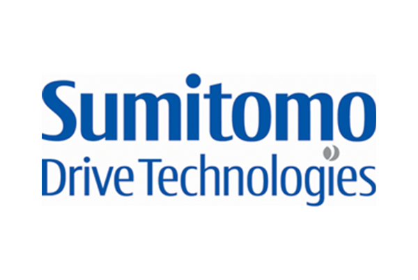 Sumitomo png logo