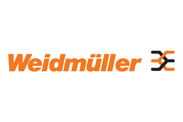 Weidmuller png logo