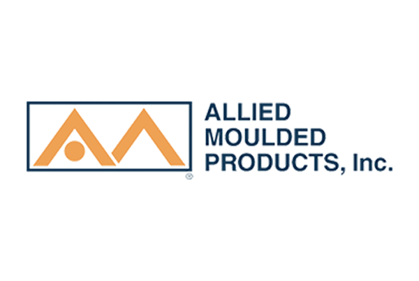 Allied Moulded png