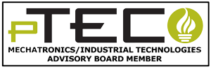 pTEC_Logo png