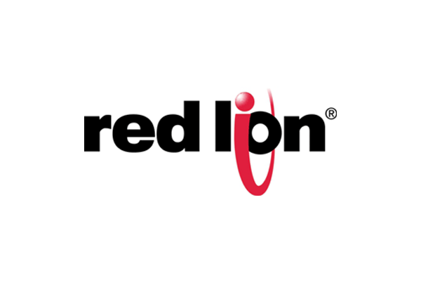 redlion png logo