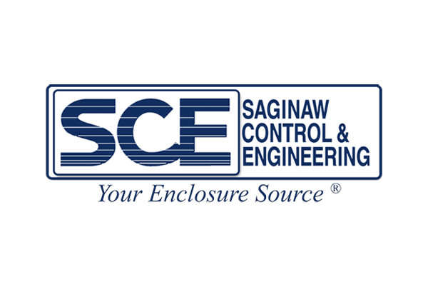 SCE logo png