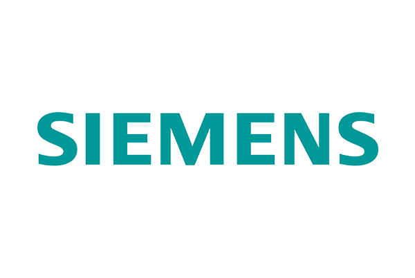 Siemens png logo