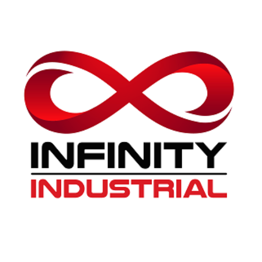 Infinity Industrial Controls
