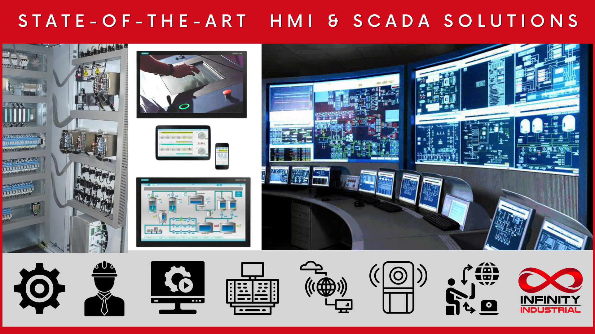 HMI & SCADA Solutions Image (1)
