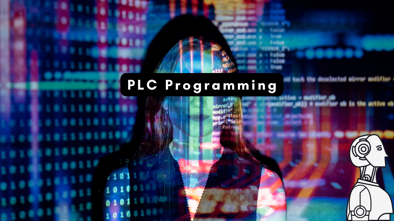 Whats PLC Programming